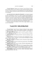 giornale/CFI0352586/1933/unico/00000233