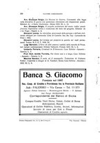giornale/CFI0352586/1933/unico/00000234