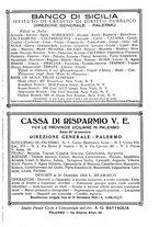 giornale/CFI0352586/1933/unico/00000235