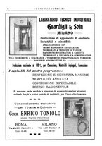 giornale/CFI0352640/1933-1934/unico/00000006