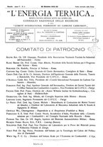 giornale/CFI0352640/1933-1934/unico/00000007