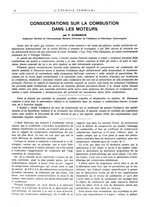 giornale/CFI0352640/1933-1934/unico/00000010
