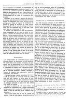 giornale/CFI0352640/1933-1934/unico/00000011