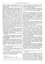 giornale/CFI0352640/1933-1934/unico/00000012