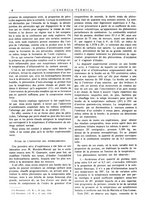 giornale/CFI0352640/1933-1934/unico/00000014