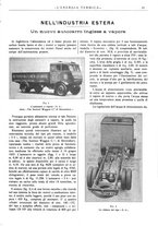 giornale/CFI0352640/1933-1934/unico/00000017
