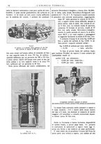 giornale/CFI0352640/1933-1934/unico/00000018