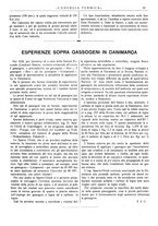 giornale/CFI0352640/1933-1934/unico/00000019