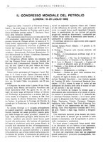 giornale/CFI0352640/1933-1934/unico/00000020