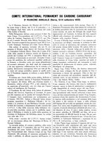 giornale/CFI0352640/1933-1934/unico/00000021