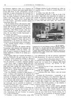 giornale/CFI0352640/1933-1934/unico/00000022