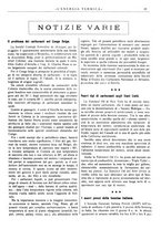 giornale/CFI0352640/1933-1934/unico/00000023