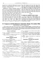 giornale/CFI0352640/1933-1934/unico/00000024