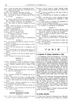 giornale/CFI0352640/1933-1934/unico/00000026