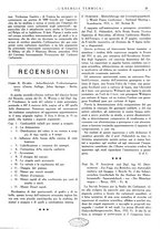 giornale/CFI0352640/1933-1934/unico/00000027