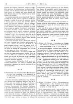 giornale/CFI0352640/1933-1934/unico/00000028