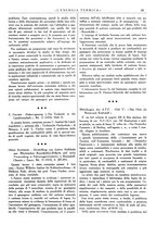 giornale/CFI0352640/1933-1934/unico/00000029