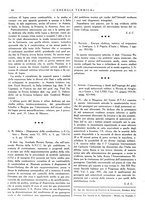 giornale/CFI0352640/1933-1934/unico/00000030