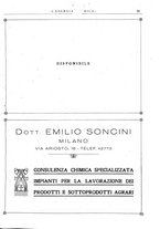 giornale/CFI0352640/1933-1934/unico/00000031