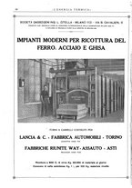 giornale/CFI0352640/1933-1934/unico/00000032