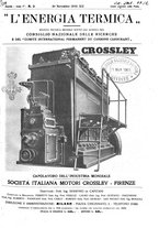 giornale/CFI0352640/1933-1934/unico/00000033