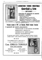 giornale/CFI0352640/1933-1934/unico/00000034