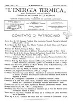 giornale/CFI0352640/1933-1934/unico/00000037