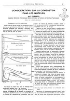 giornale/CFI0352640/1933-1934/unico/00000039