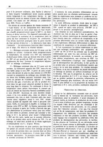 giornale/CFI0352640/1933-1934/unico/00000040