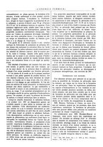 giornale/CFI0352640/1933-1934/unico/00000041