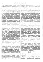giornale/CFI0352640/1933-1934/unico/00000042