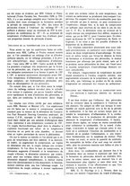 giornale/CFI0352640/1933-1934/unico/00000043