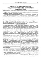 giornale/CFI0352640/1933-1934/unico/00000045