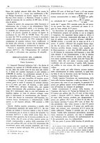 giornale/CFI0352640/1933-1934/unico/00000046