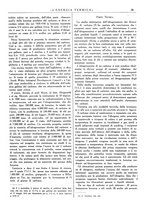 giornale/CFI0352640/1933-1934/unico/00000047