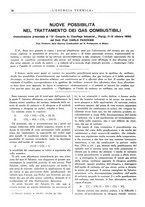 giornale/CFI0352640/1933-1934/unico/00000050