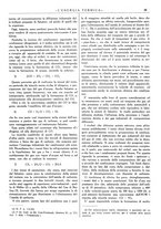 giornale/CFI0352640/1933-1934/unico/00000051