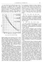 giornale/CFI0352640/1933-1934/unico/00000053