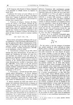 giornale/CFI0352640/1933-1934/unico/00000054