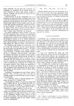 giornale/CFI0352640/1933-1934/unico/00000055