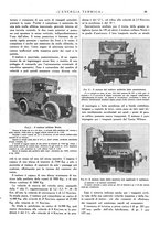 giornale/CFI0352640/1933-1934/unico/00000057