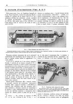 giornale/CFI0352640/1933-1934/unico/00000058