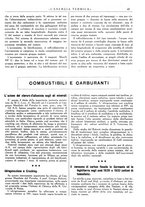 giornale/CFI0352640/1933-1934/unico/00000059