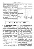 giornale/CFI0352640/1933-1934/unico/00000060