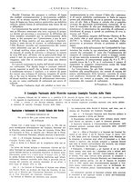 giornale/CFI0352640/1933-1934/unico/00000062