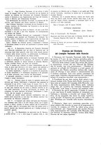 giornale/CFI0352640/1933-1934/unico/00000063