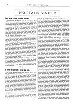 giornale/CFI0352640/1933-1934/unico/00000064