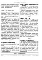 giornale/CFI0352640/1933-1934/unico/00000065