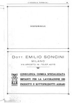 giornale/CFI0352640/1933-1934/unico/00000067