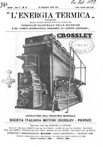 giornale/CFI0352640/1933-1934/unico/00000069